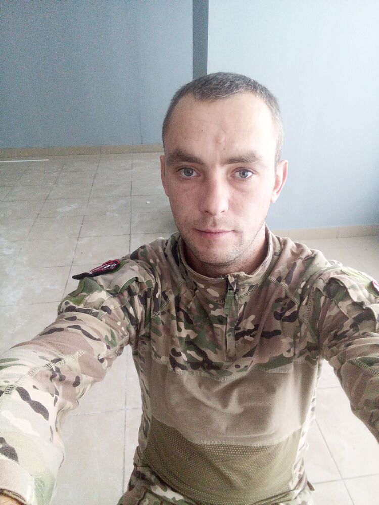 ���� 46929683 ������� �������, 36 ���, ���� ���������� � �����������