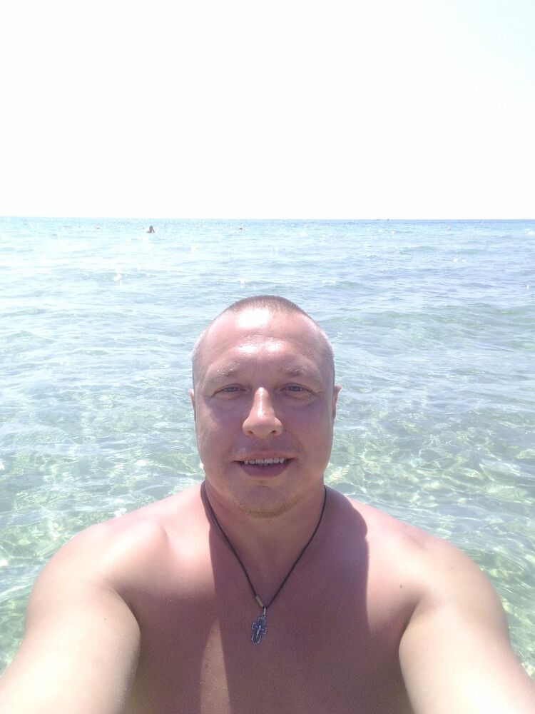 ���������� ������, ���� ������� �����, 47 ���, ������������ ��� ������, ����� � ���������, c�������� ���������