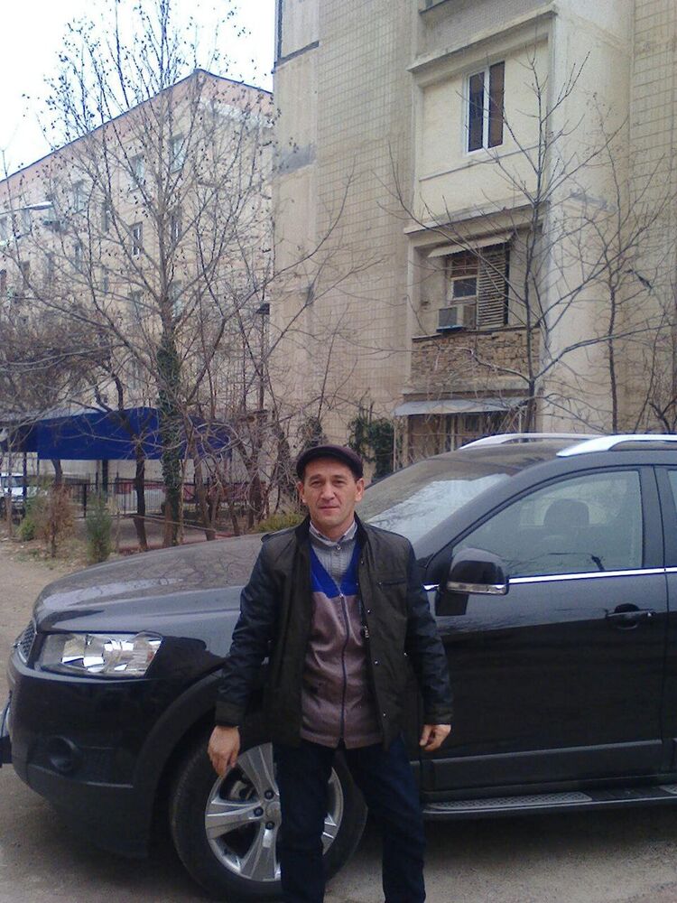 ���� 56105123 ������� ��������, 52 ����, ���� ���������� � ��������