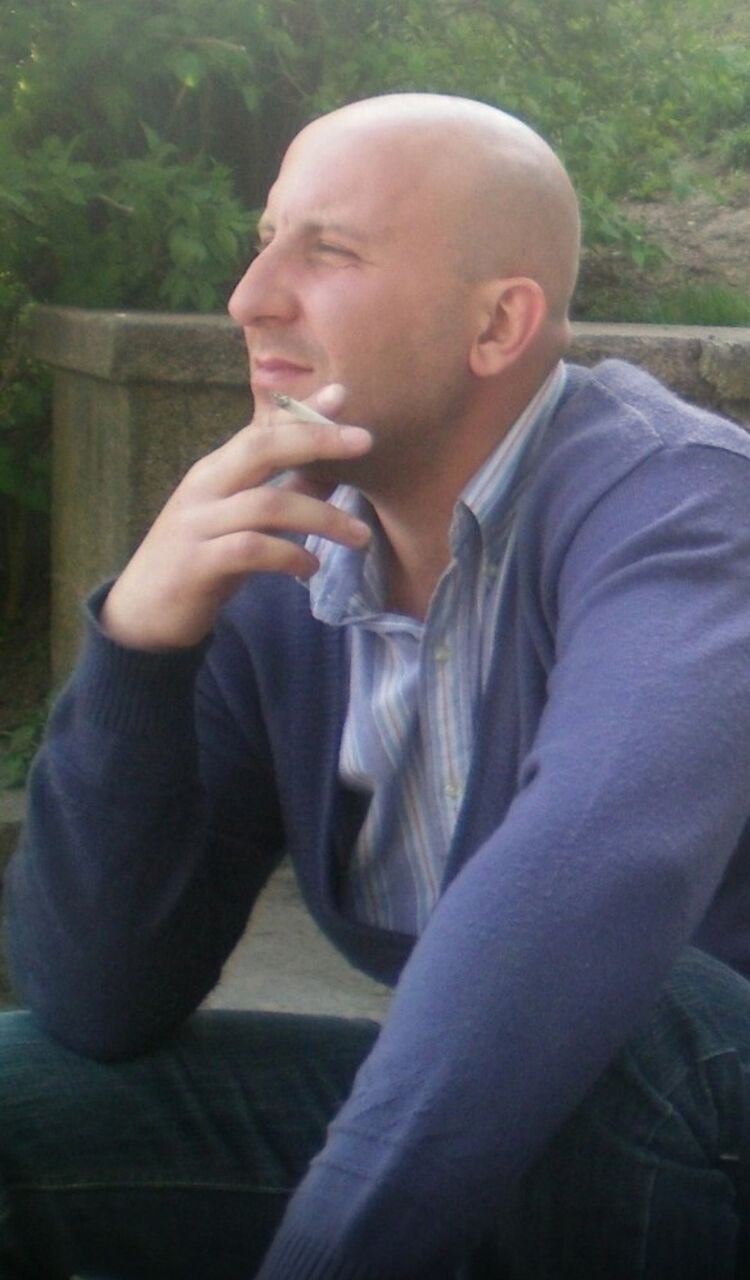 ���� 31273653 ������� Aleksandr, 47 ���, ���� ���������� � ������������