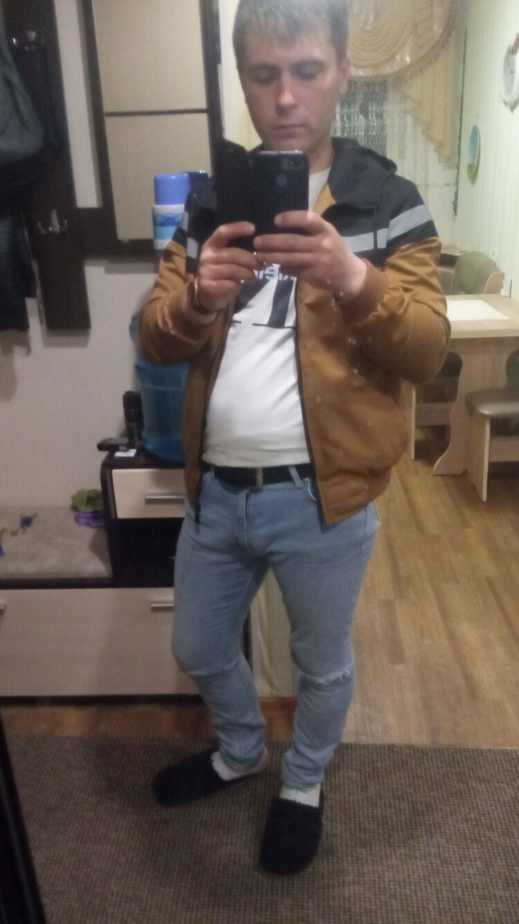 ���������� �������, ���� ������� ������, 33 ����, ������������ ��� ������, ����� � ���������