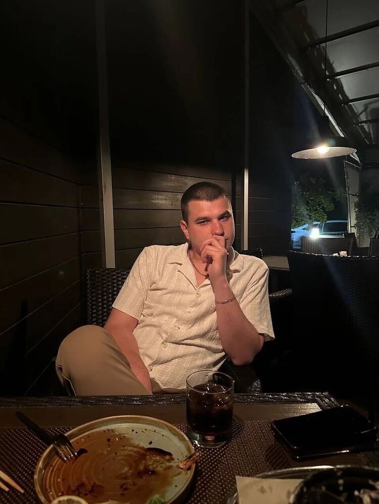 ���� 56156193 ������� ����, 26 ���, ���� ���������� � ������