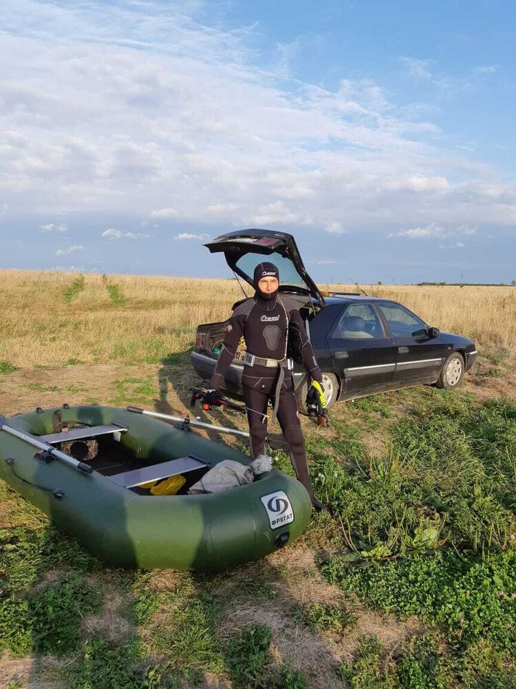 ���� 39335443 ������� ������, 42 ����, ���� ���������� � ������������