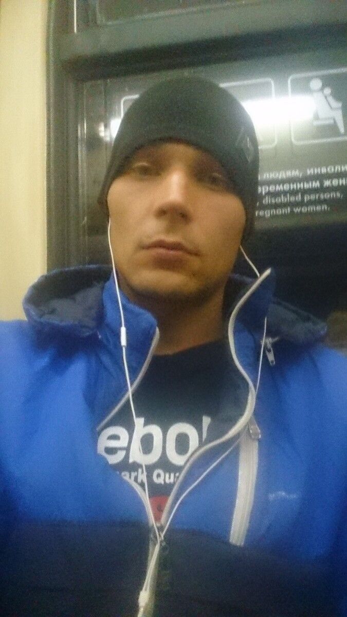 ���������� ������, ���� ������� ������, 36 ���, ������������ ��� ������, ����� � ���������, c�������� ���������