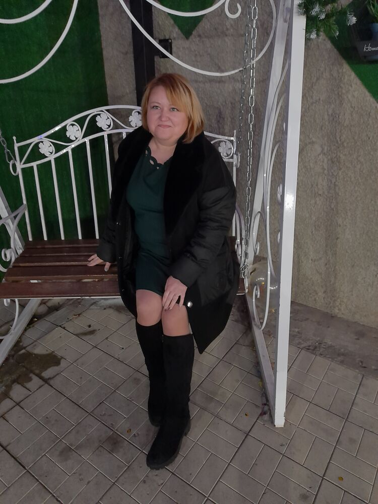  ,   , 46 ,   c 