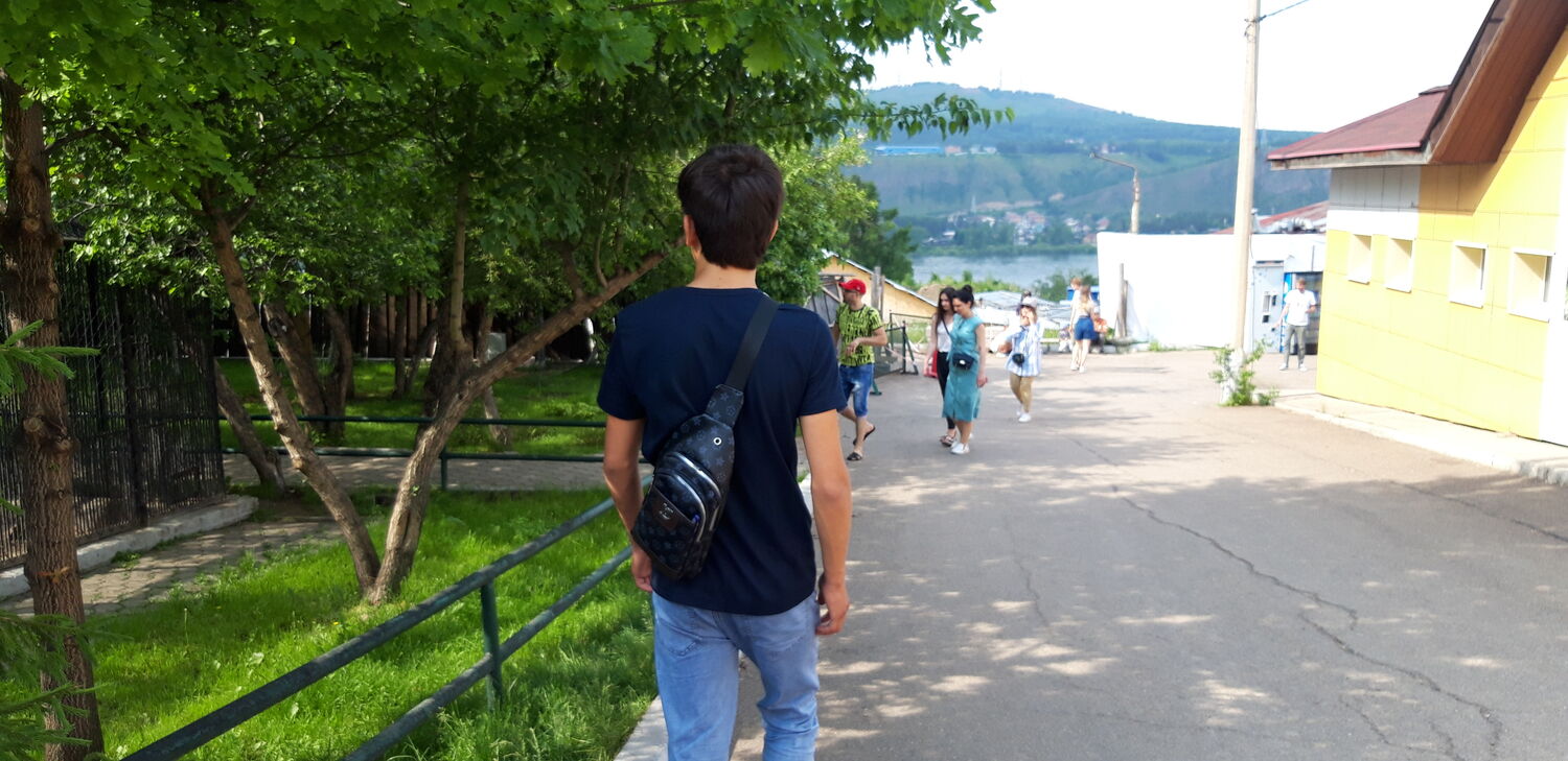 ���� 23215303 ����� �������, 23 ����, ���� ���������� � �����������