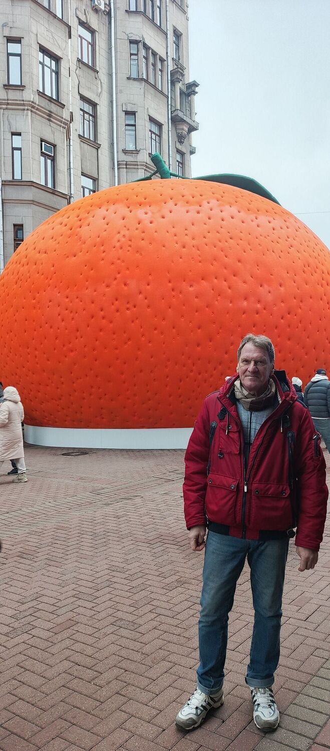 ���������� ������, ���� ������� �������, 60 ���, ������������ ��� ������, ����� � ���������, c�������� ���������