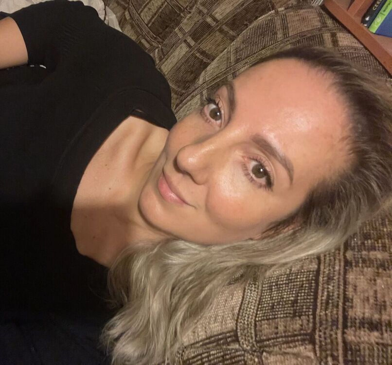 ���������� �����������, ���� ������� ������, 44 ����, ������������ ��� ������, ����� � ���������, c�������� ���������, ���������