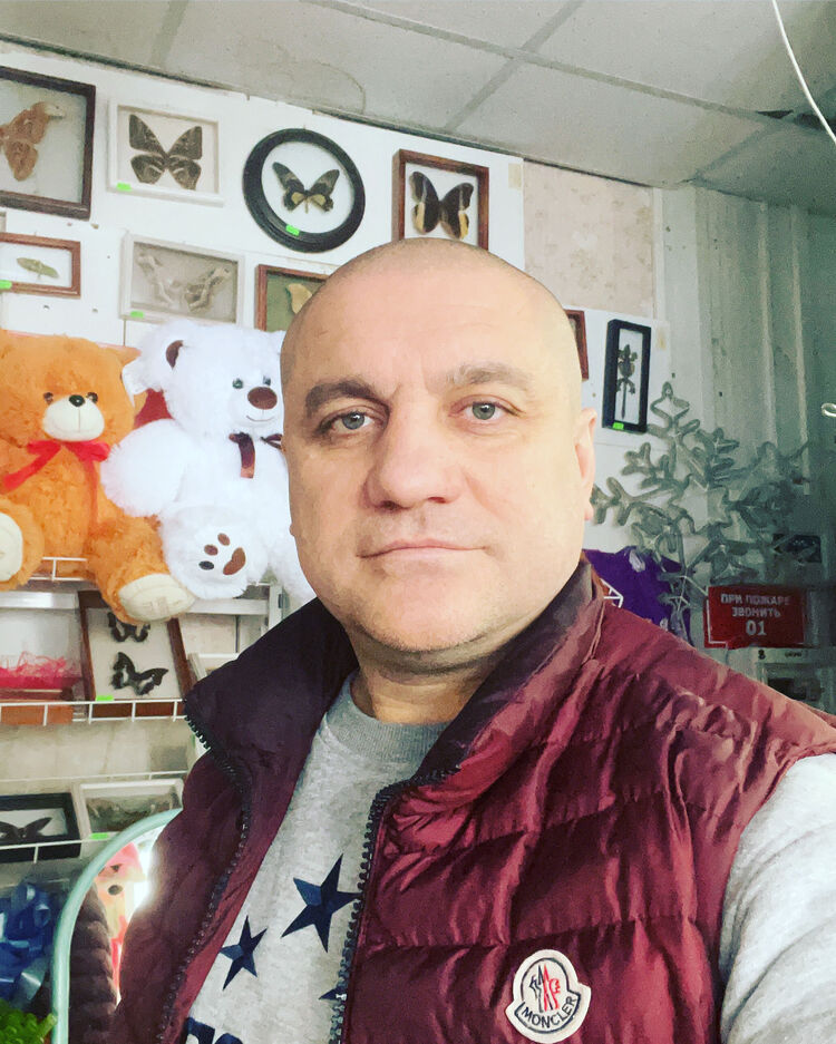  ,   , 50 ,   ,   