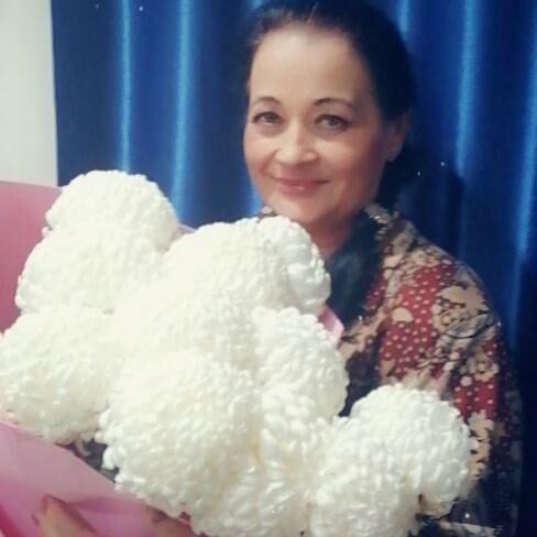 ���� 30900563 ������� �����, 59 ���, ���� ���������� � �������-��-����