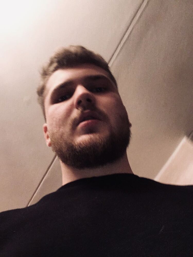 ���� 44222103 ������� �������, 28 ���, ���� ���������� � ������