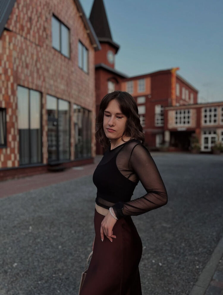 ���� 56325673 ������� �����, 28 ���, ���� ���������� � ������