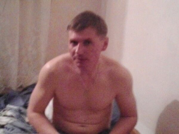 ���� 7315413 ������� ������, 45 ���, ���� ���������� � ������