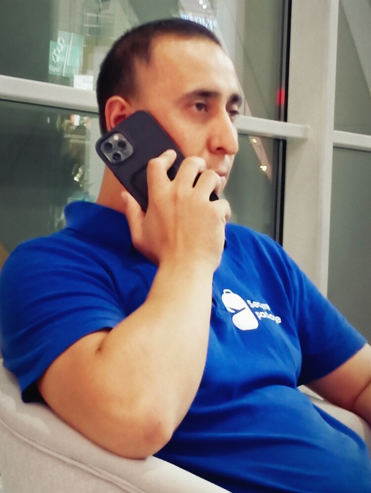  45283393  , 32 ,    