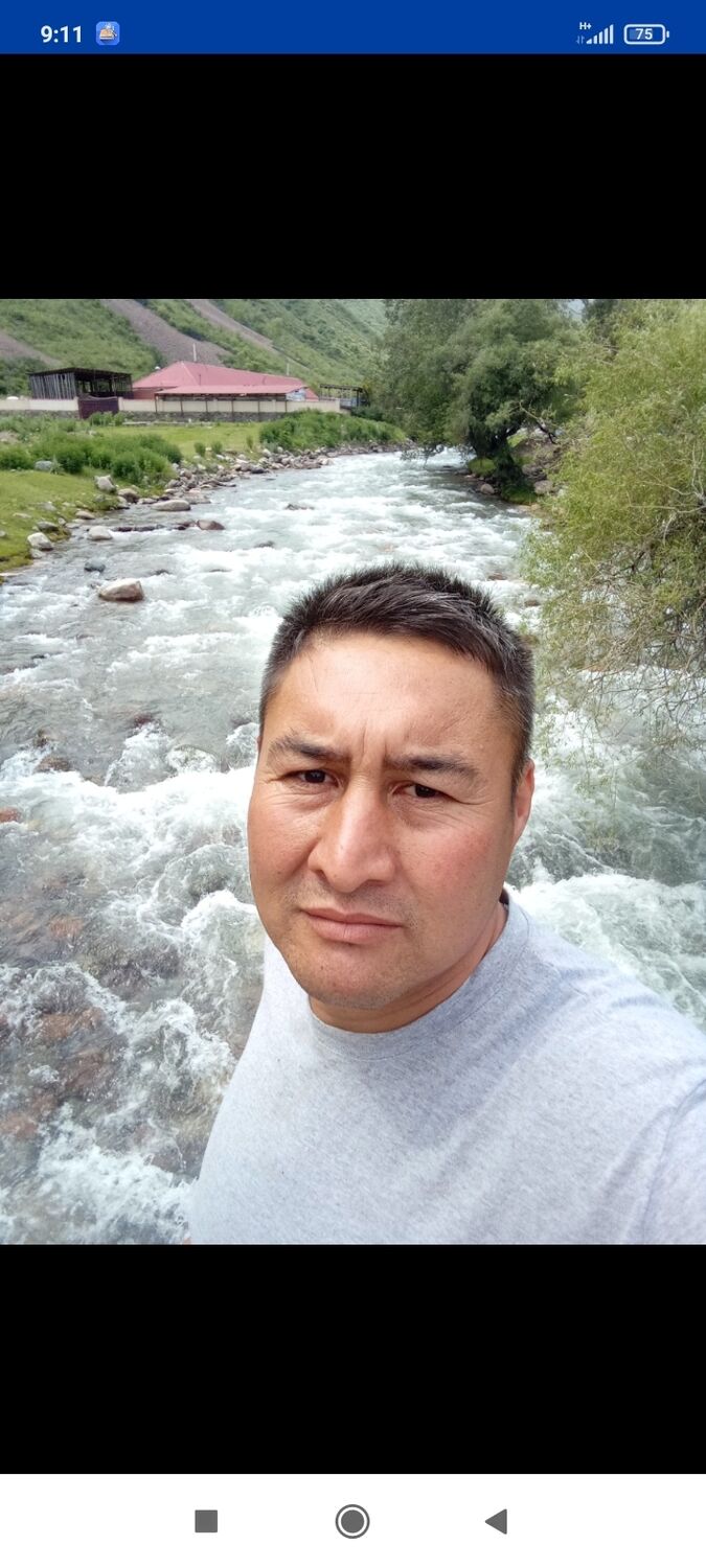 ���� 44610813 ������� Sharof, 30 ���, ���� ���������� � ��������