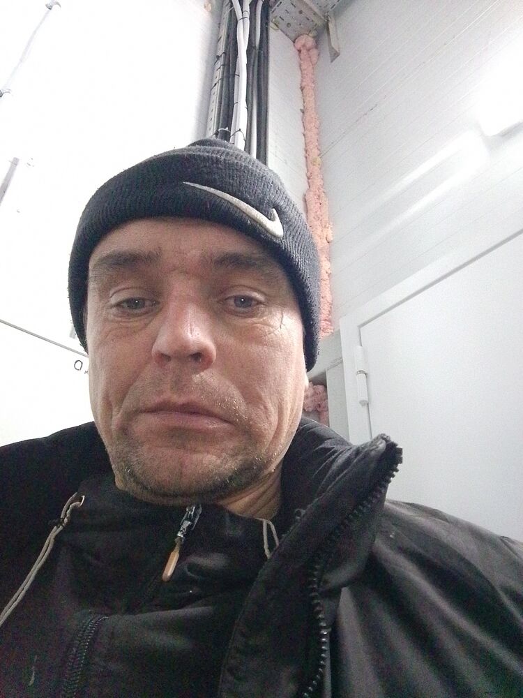 ���� 55809213 ������� Dima, 40 ���, ���� ���������� � �������-��-����