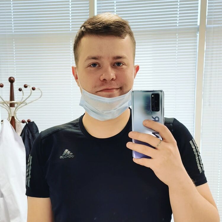 ���� 24741323 ������� ����, 33 ����, ���� ���������� � ������