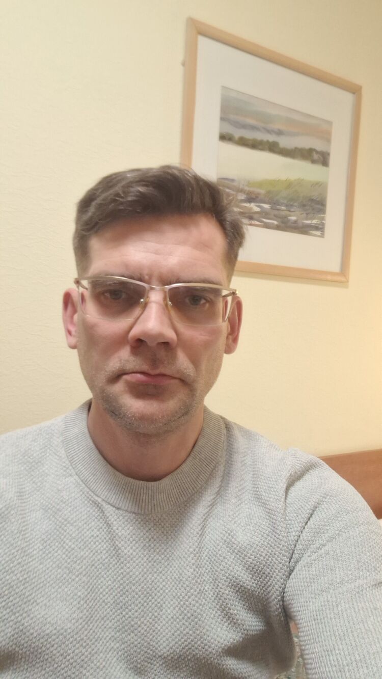 ���������� ������������, ���� ������� �����, 45 ���, ������������ ��� ������, ����� � ���������