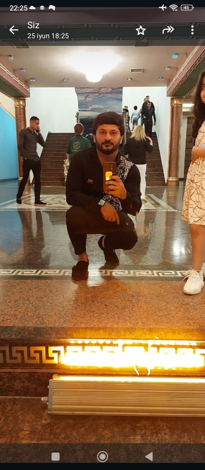 ���� 44512963 ������� Ramal, 32 ����, ���� ���������� � ����������