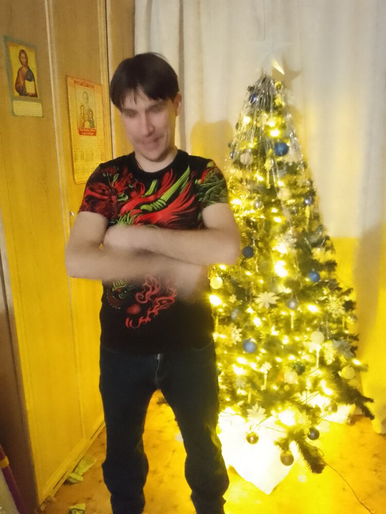  49609183  , 37 ,     
