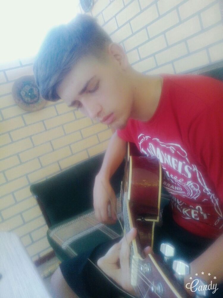 ���� 7894373 ������� �������, 28 ���, ���� ���������� � ���������