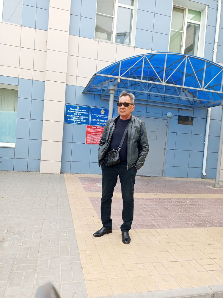 ���������� ������, ���� ������� ������, 61 ���, ������������ ��� c�������� ���������