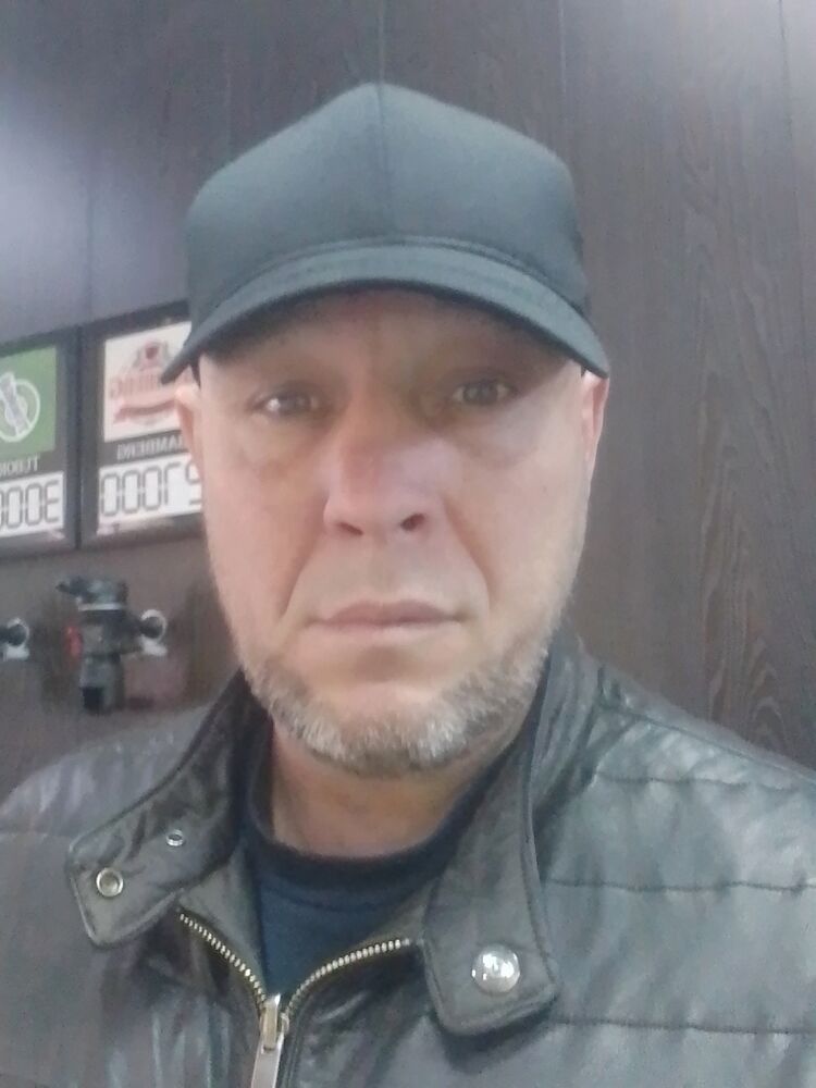 ���� 55679163 ������� ������, 46 ���, ���� ���������� � ��������