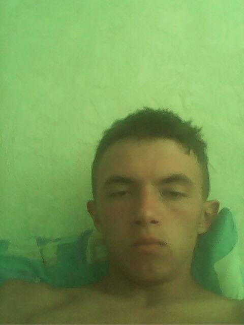  9803723  , 30 ,    