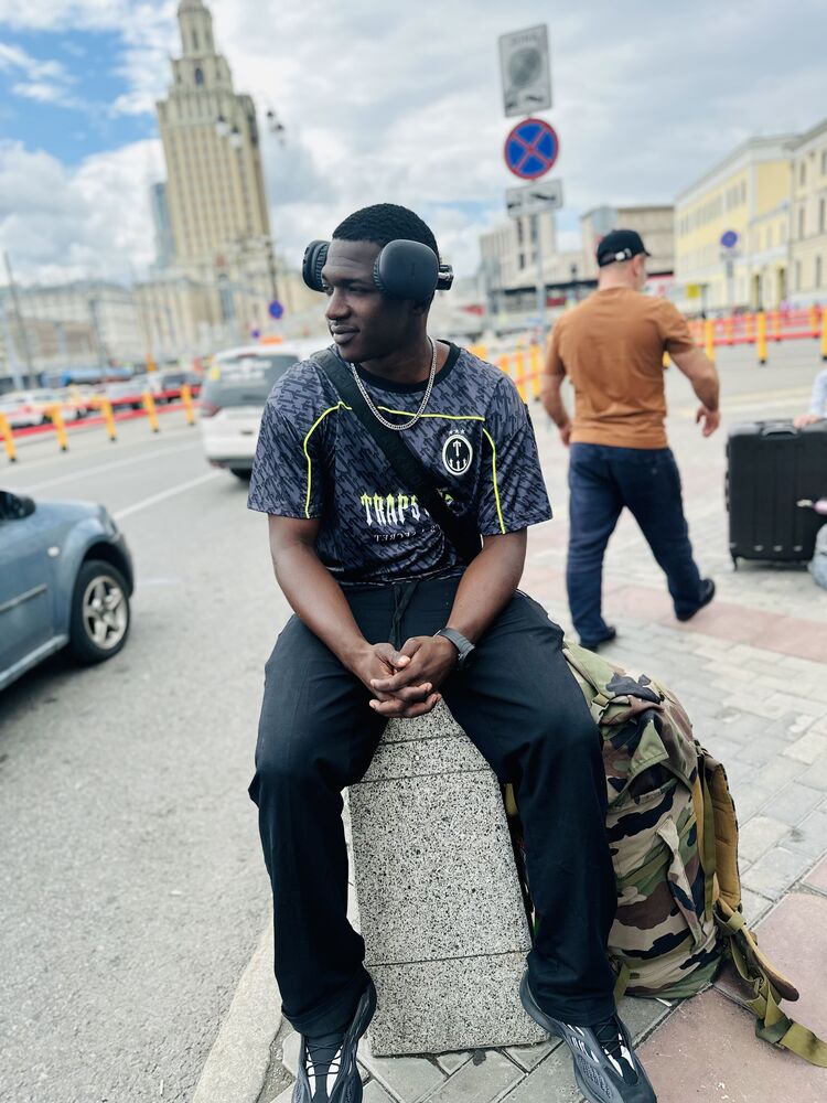 ���� 46261053 ����� ����, 25 ���, ���� ���������� � �����-����������