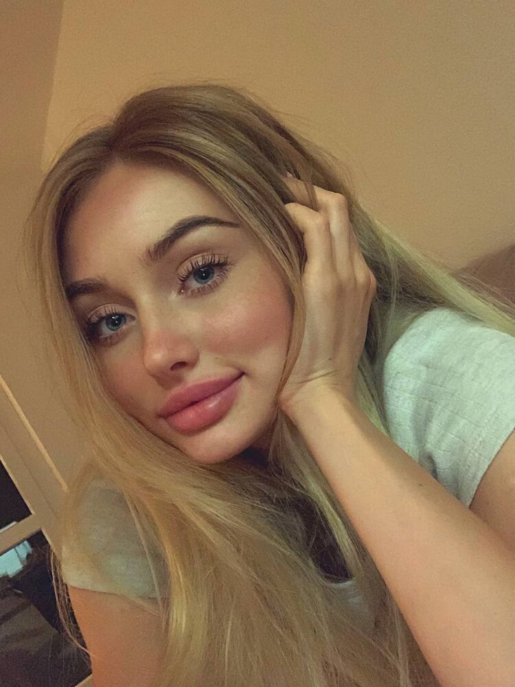 ���� 47327753 ������� �����, 27 ���, ���� ���������� � ������