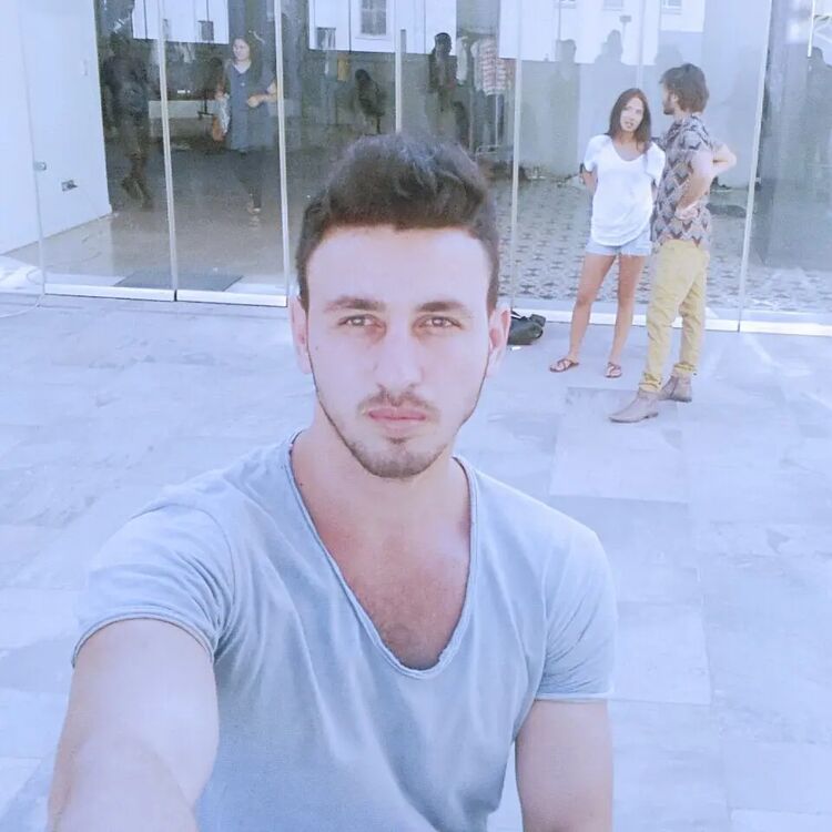 ���� 35028573 ������� Omar, 33 ����, ���� ���������� � ������