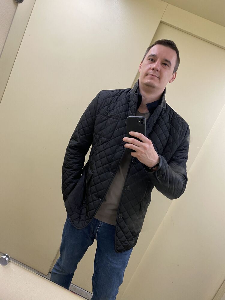  --,   , 32 ,   ,   , c 