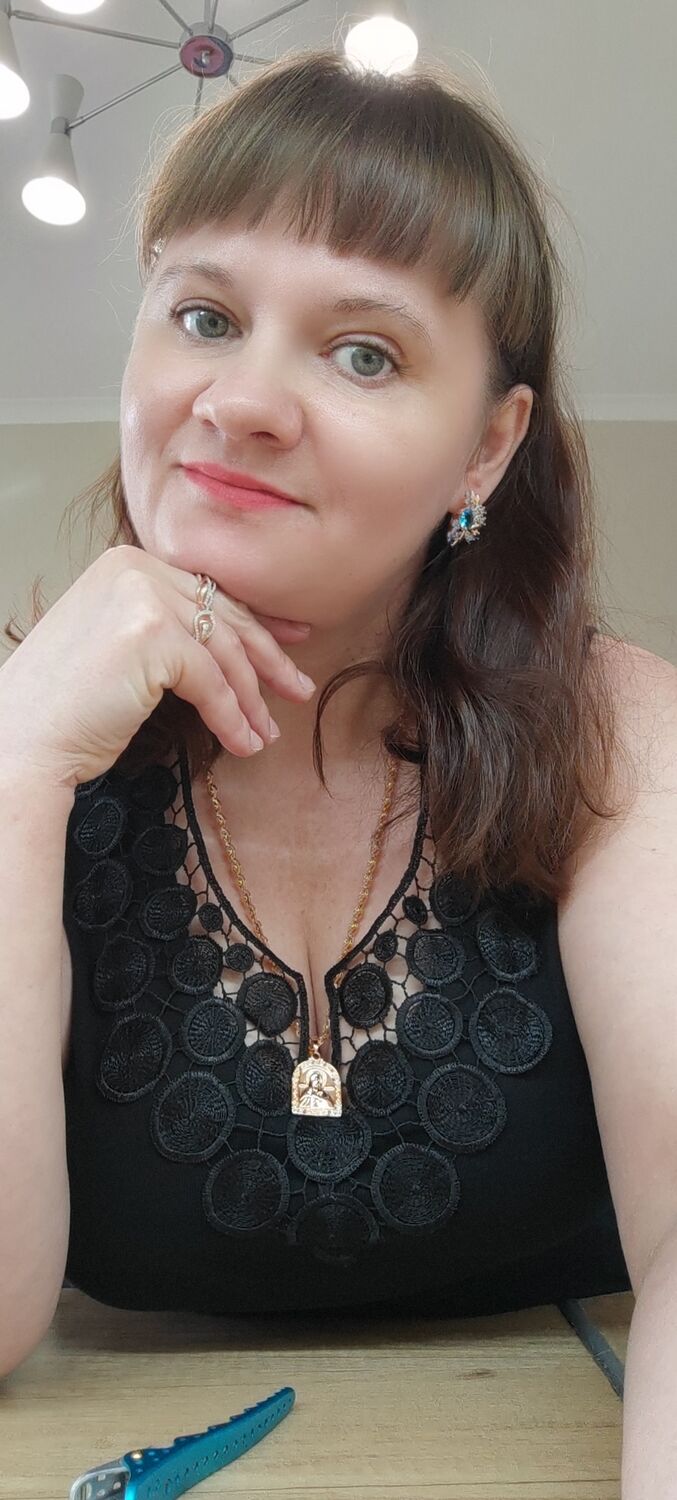 ���������� ���������, ���� ������� ����, 44 ����, ������������ ��� ���������