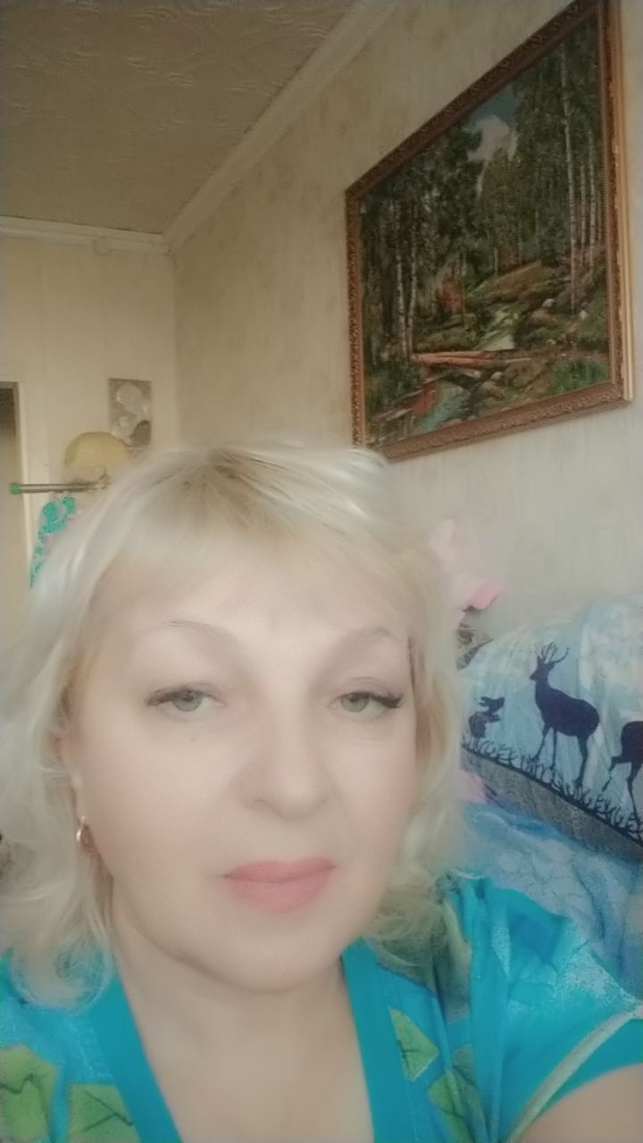  ,   Irina, 49 ,   c 
