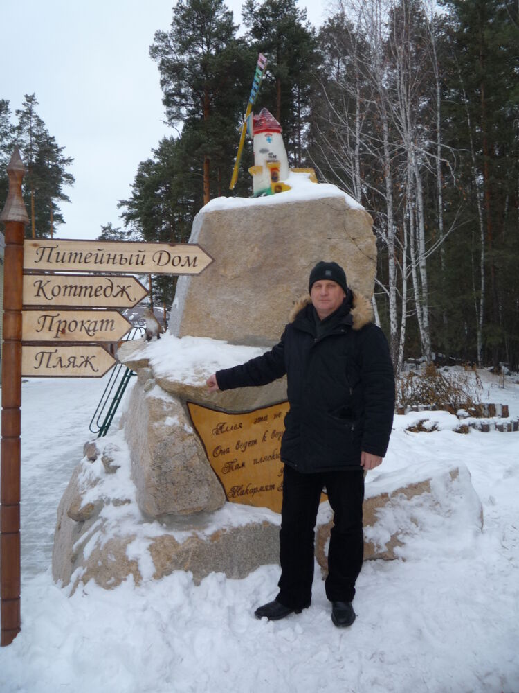 ���� 54951363 ������� ��������, 55 ���, ���� ���������� � ����������