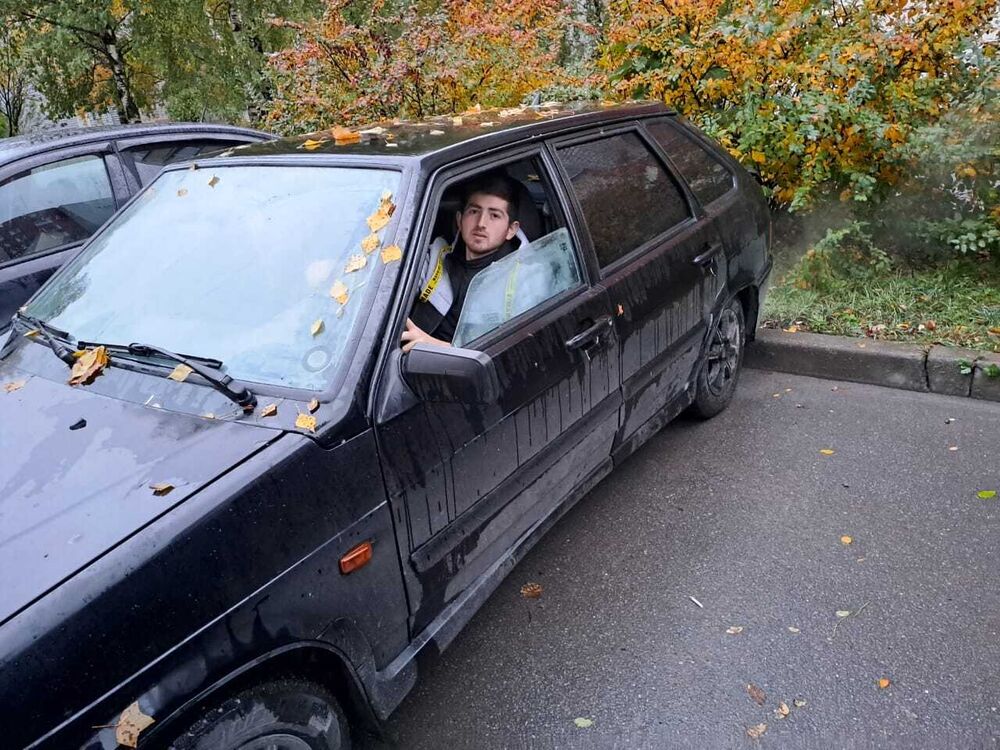 ���� 33905513 ����� ����, 25 ���, ���� ���������� � �������