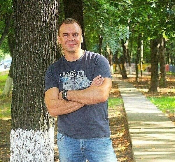 ���� 56076113 ������� ������, 48 ���, ���� ���������� � ����������