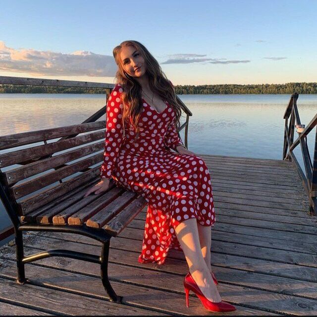 ���������� �����-���������, ���� ������� ����, 34 ����, ������������ ��� ������, ����� � ���������, c�������� ���������, ���������