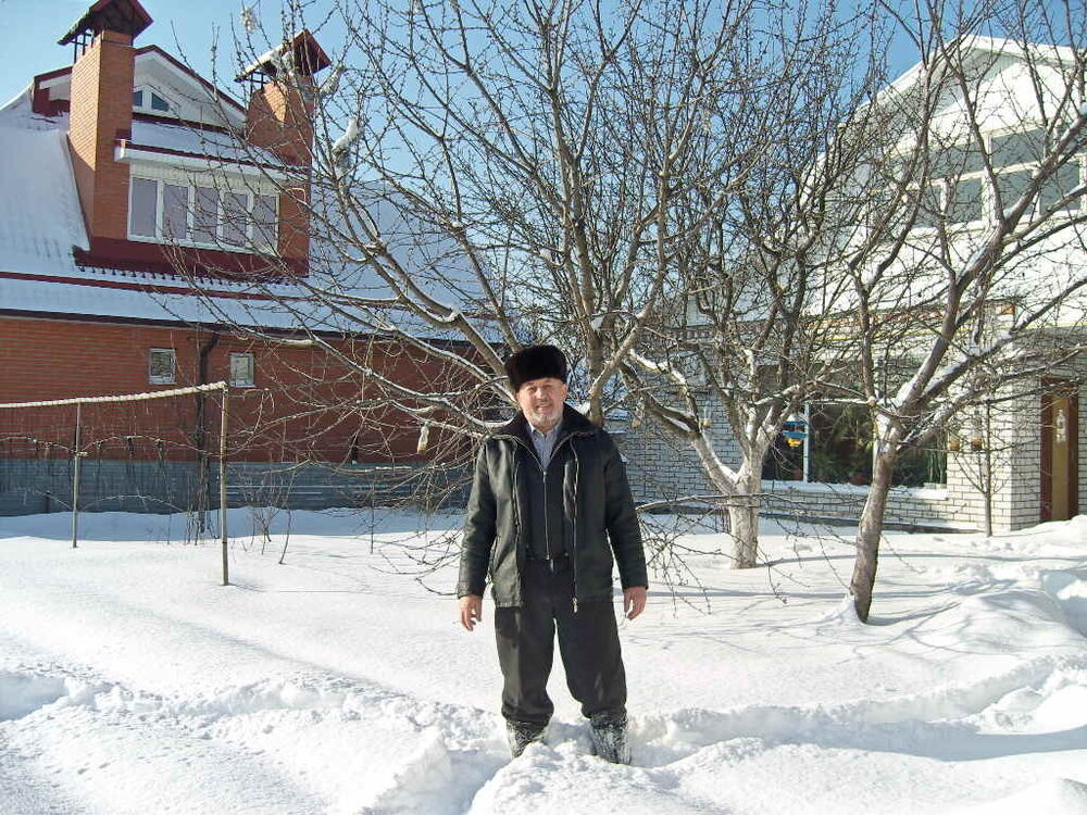 ���������� ���������, ���� ������� ��������, 71 ���, ������������ ��� ����� � ���������, c�������� ���������