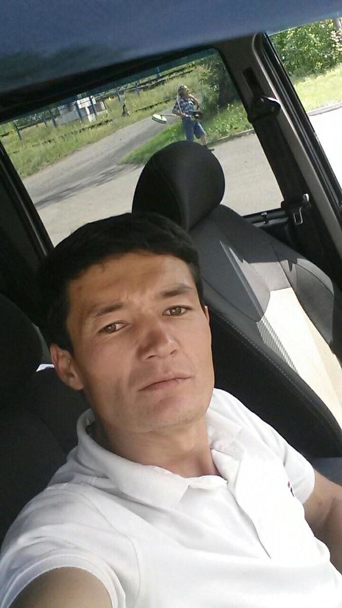 ���� 17185193 ������� ������, 35 ���, ���� ���������� � �����������