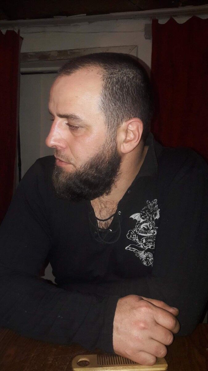 ���� 17024513 ������� ������, 45 ���, ���� ���������� � ������