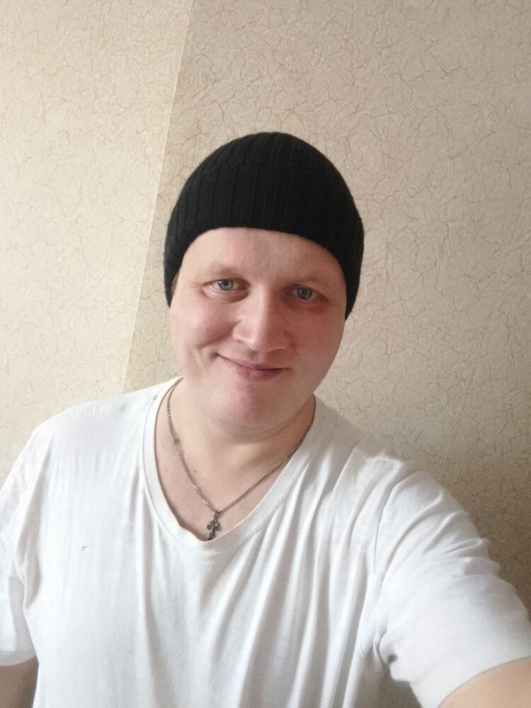 ���������� �����, ���� ������� �������, 41 ���, ������������ ��� ������, ����� � ���������, c�������� ���������