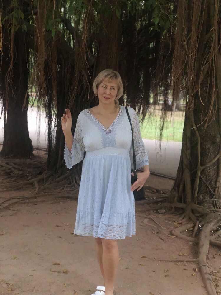 ���������� ��������, ���� ������� �����, 49 ���, ������������ ��� ������, ����� � ���������