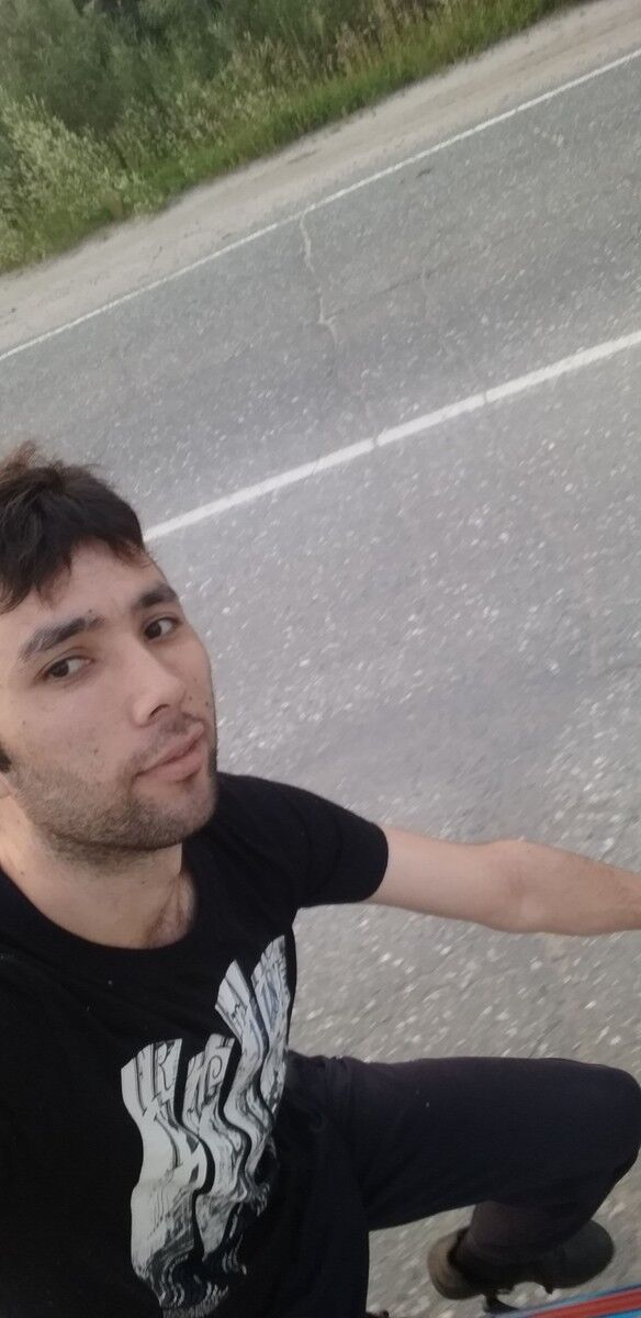 ���� 17689713 ������� ������, 35 ���, ���� ���������� � ����������