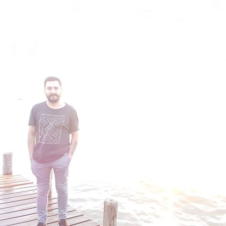  ,   Alexis ramir, 38 ,   ,   , c 