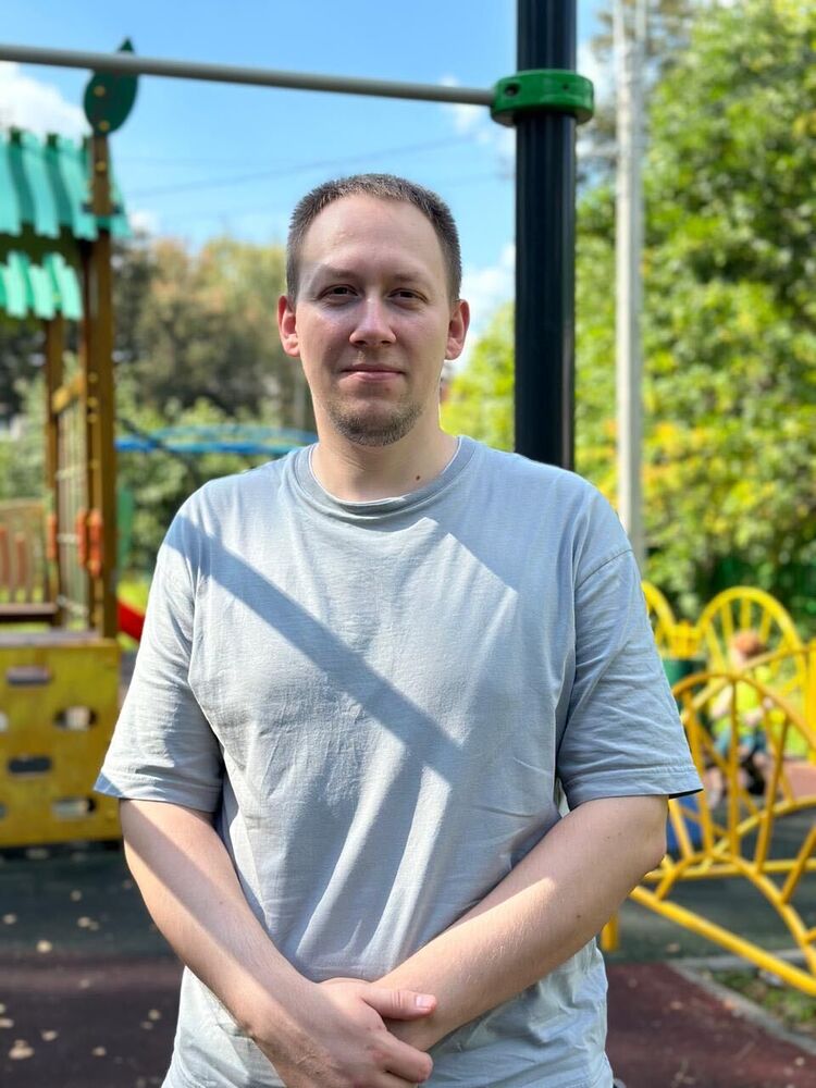 ���������� ������, ���� ������� �������, 30 ���, ������������ ��� ������, ����� � ���������