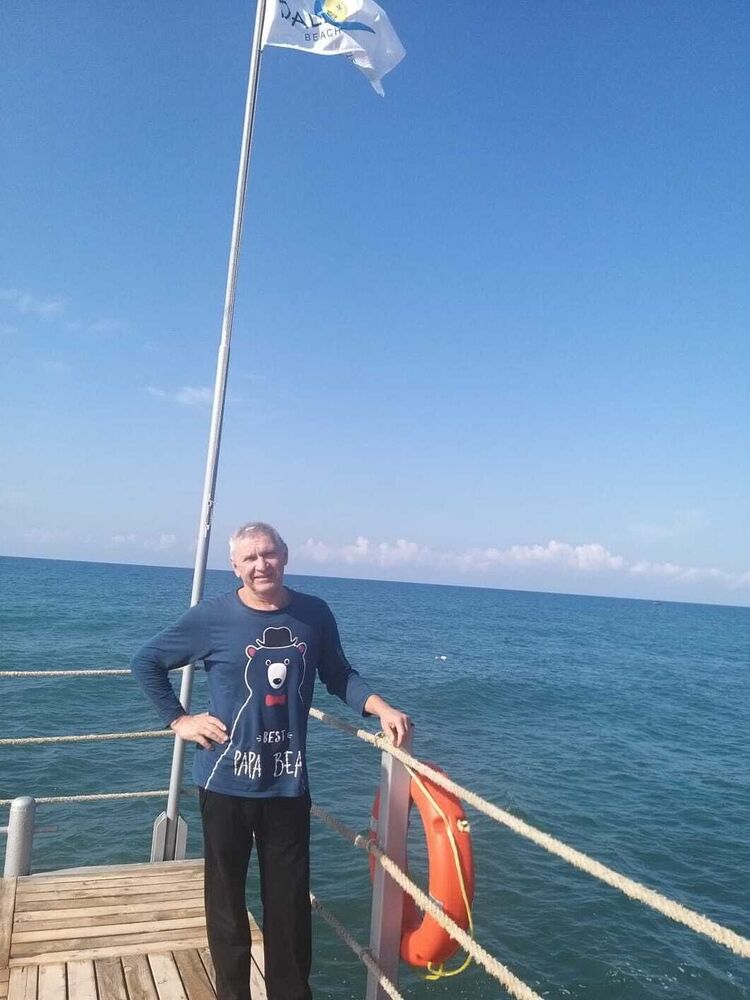 ���������� �����-���������, ���� ������� ������, 57 ���, ������������ ��� ������, ����� � ���������