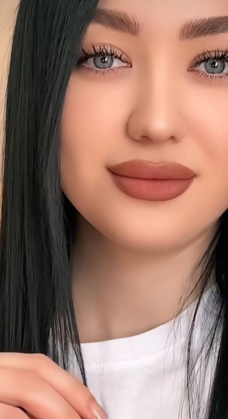  ,   , 29 ,     , c 