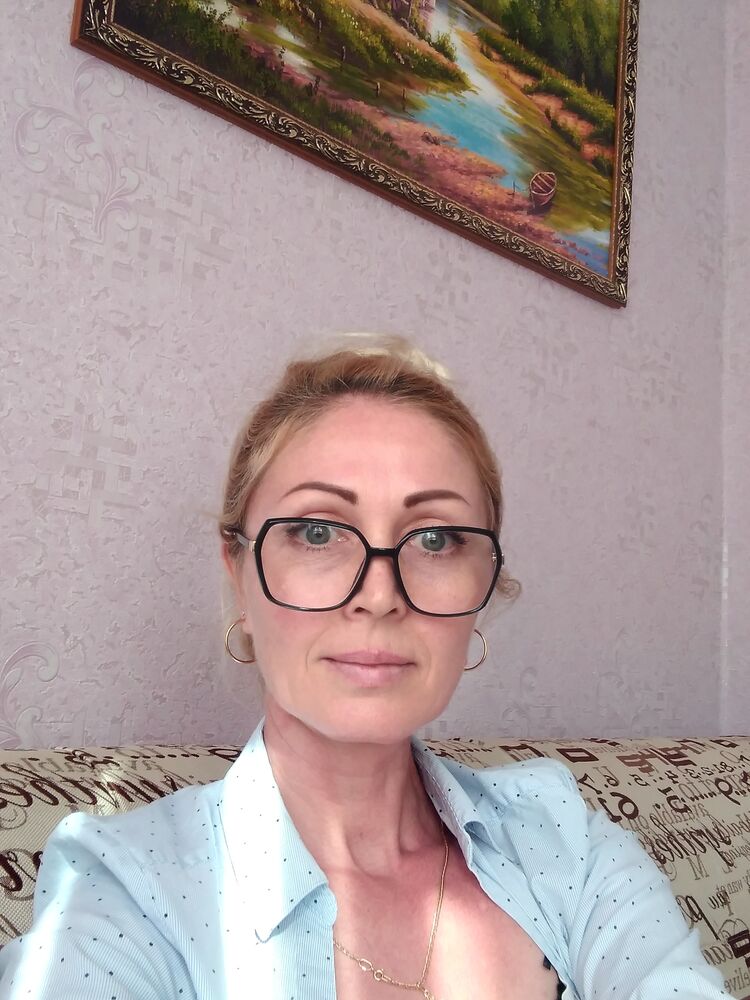  ,   , 50 ,   c 