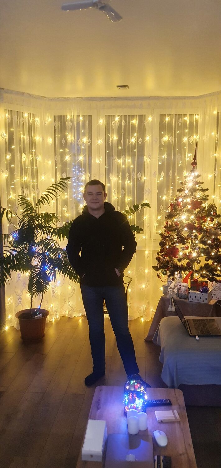 ���� 25473373 ������� ����, 28 ���, ���� ���������� � ����������